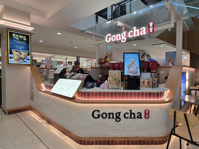 gong-cha-bubble-tea-shop-for-sale-eastern-suburbs-0