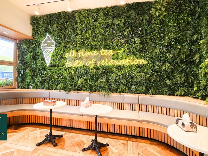 patisserie-cafe-bubble-tea-shop-for-sale-below-fit-out-equipments-costs-1
