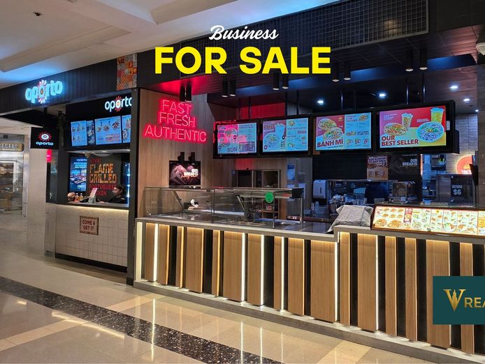 restaurant-takeaway-shop-for-sale-prime-location-chatswood-0