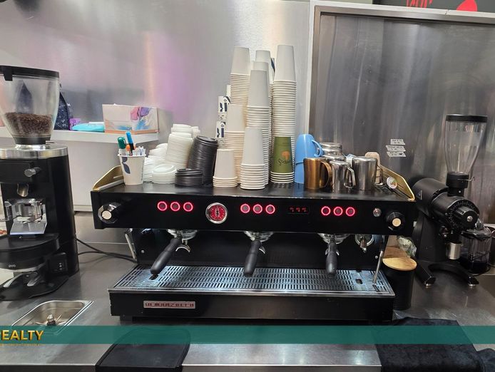 cafe-kiosk-greenacre-village-shopping-centre-4