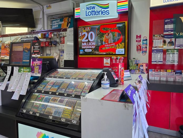 well-established-lotto-newsagency-for-sale-at-smithfield-1