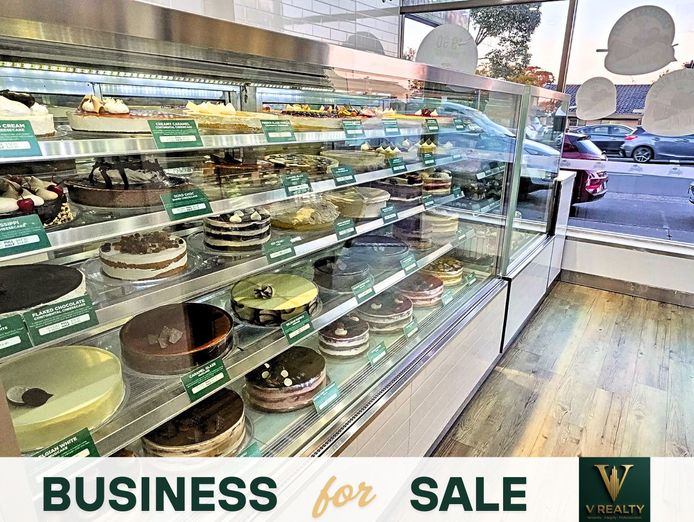 the-cheesecake-shop-smithfield-nsw-1