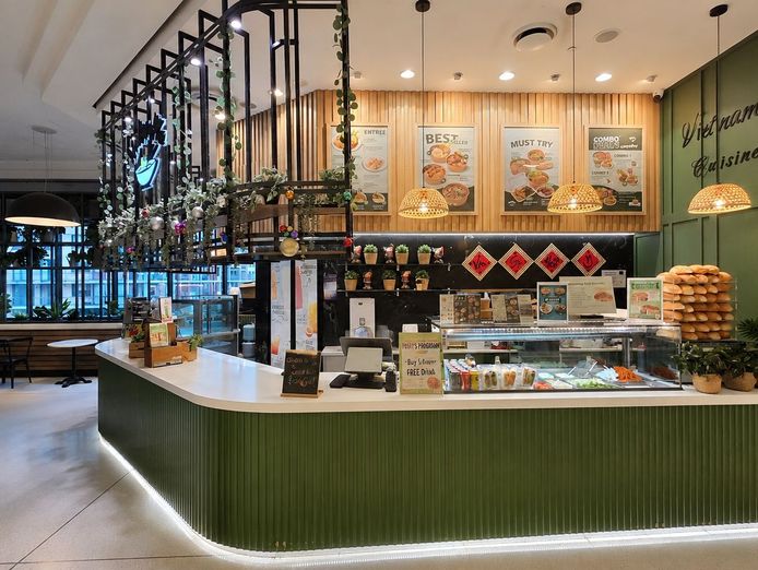 vietnamese-restaurant-pork-roll-business-for-sale-0