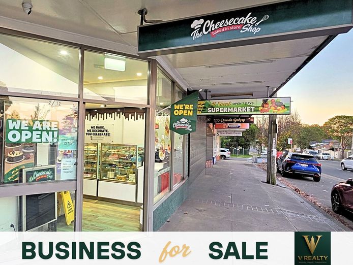 the-cheesecake-shop-smithfield-nsw-0