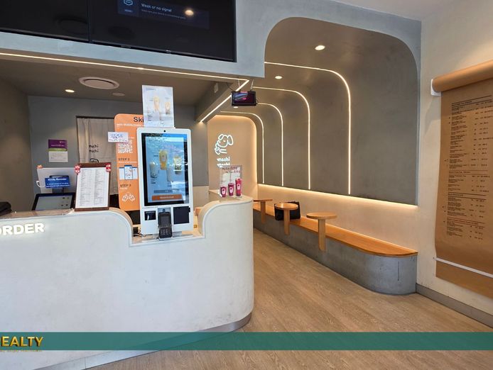 machi-machi-strathfield-franchise-opportunity-1