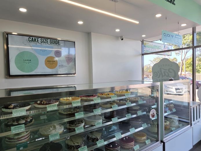 the-cheesecake-shop-smithfield-nsw-1