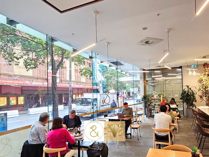 the-popular-the-naked-duck-campbell-st-eatery-for-sale-2