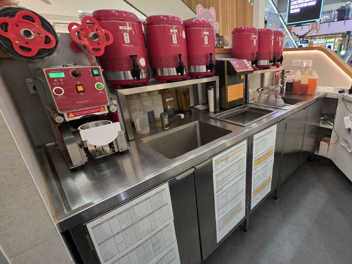 gong-cha-bubble-tea-shop-for-sale-eastern-suburbs-4