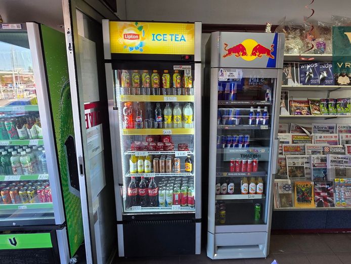 well-established-lotto-newsagency-for-sale-at-smithfield-2
