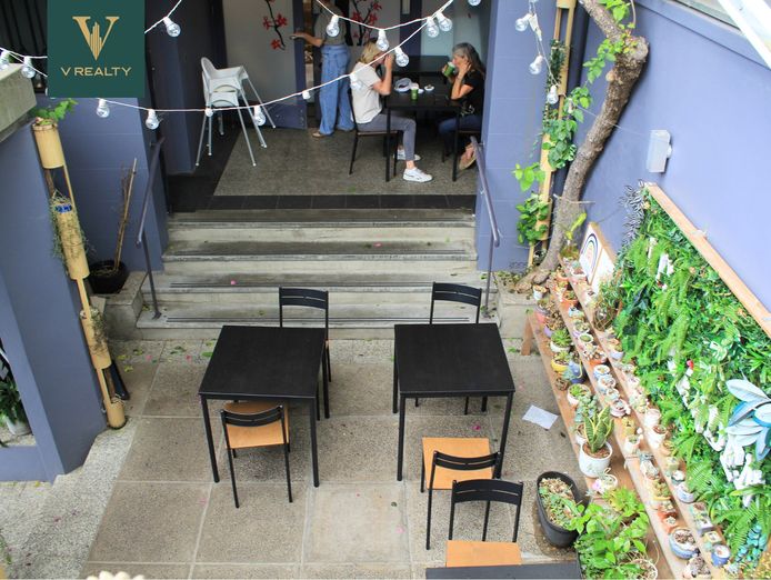charming-cafe-for-sale-in-the-heart-of-paddington-a-hidden-gem-3