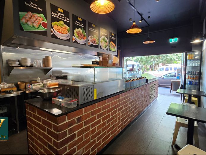 well-established-vietnamese-pork-roll-takeaway-shop-for-sale-2