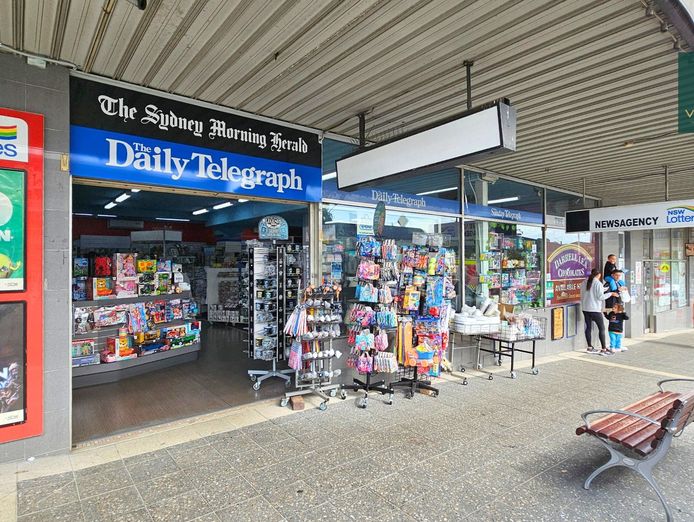 thriving-well-established-lotto-newsagency-for-sale-at-georges-river-lga-0