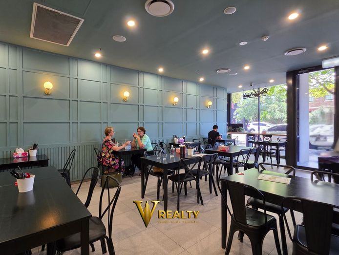 dine-on-takeaway-restaurant-in-parramatta-for-sale-1