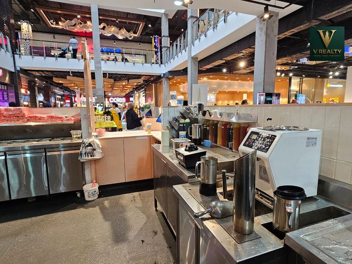 gotcha-fresh-tea-at-broadway-shopping-centre-4