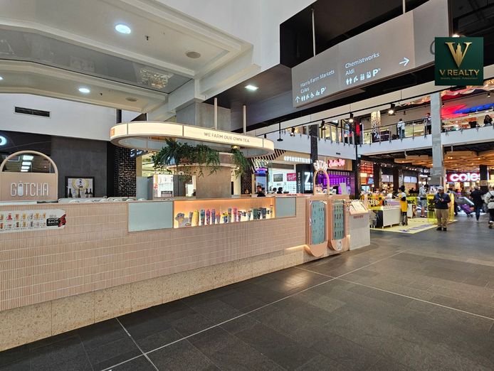 gotcha-fresh-tea-at-broadway-shopping-centre-3