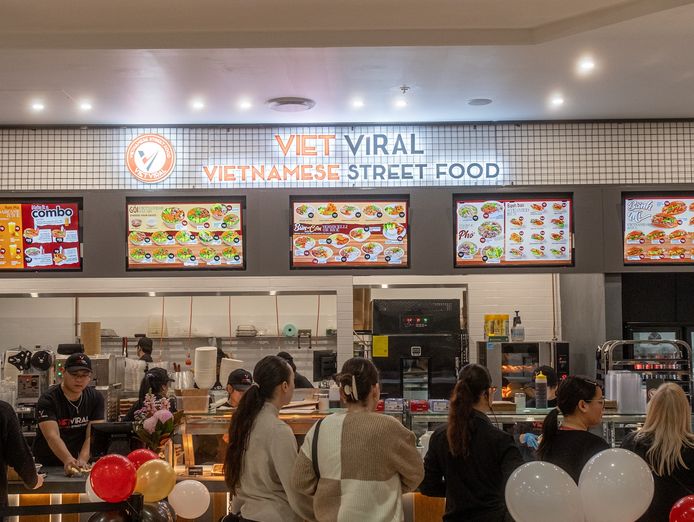 franchise-opportunity-viet-viral-popular-vietnamese-takeaway-food-brand-4