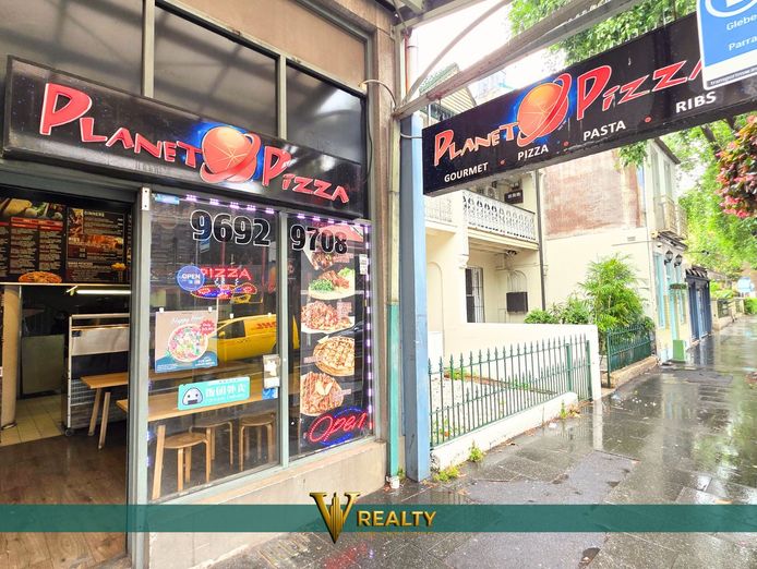 planet-pizza-established-business-for-sale-on-busy-glebe-street-0