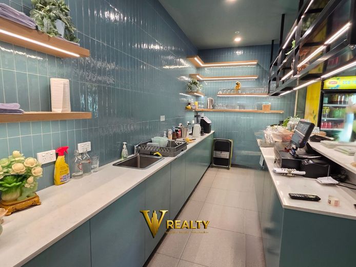 dine-on-takeaway-restaurant-in-parramatta-for-sale-3