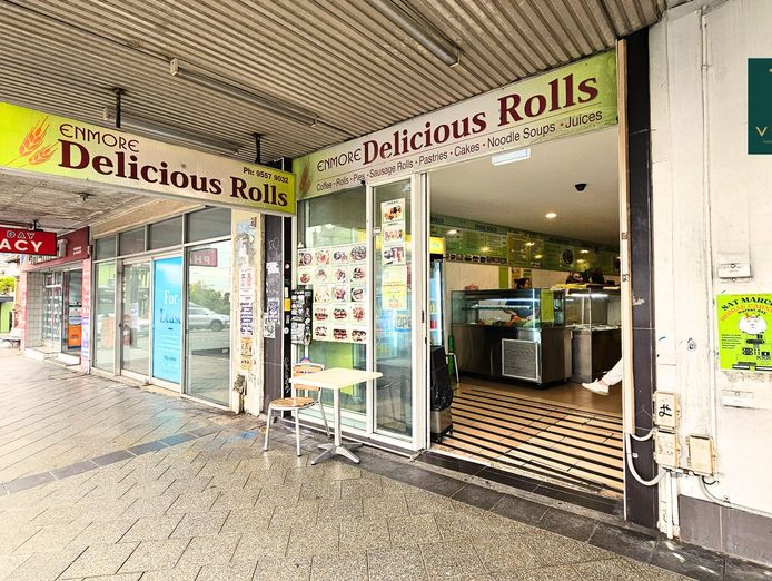 delicious-rolls-enmore-long-tenure-vietnamese-takeaway-shop-for-sale-0