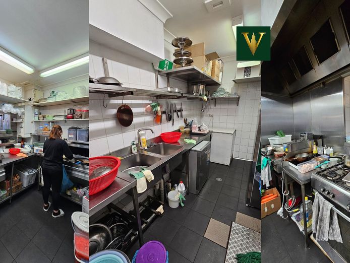 fully-renovated-takeaway-shop-next-to-miranda-train-station-8
