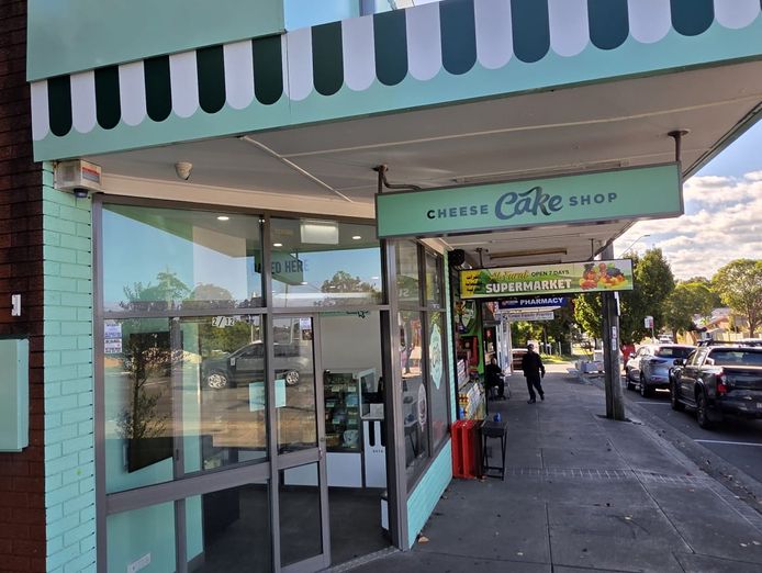 the-cheesecake-shop-smithfield-nsw-0