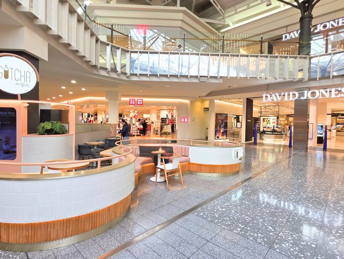gotcha-fresh-tea-macarthur-square-for-sale-1