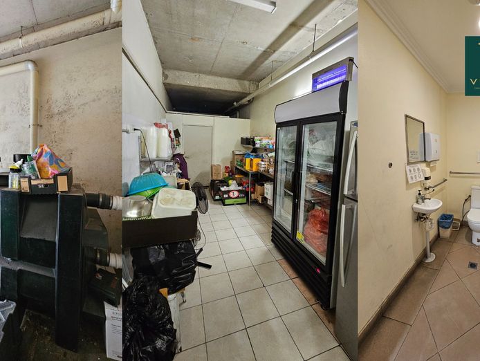 delicious-rolls-enmore-long-tenure-vietnamese-takeaway-shop-for-sale-5