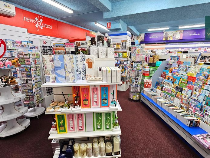 thriving-well-established-lotto-newsagency-for-sale-at-georges-river-lga-2