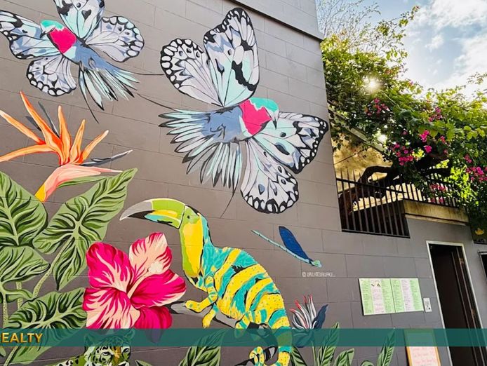 charming-cafe-for-sale-in-the-heart-of-paddington-a-hidden-gem-0