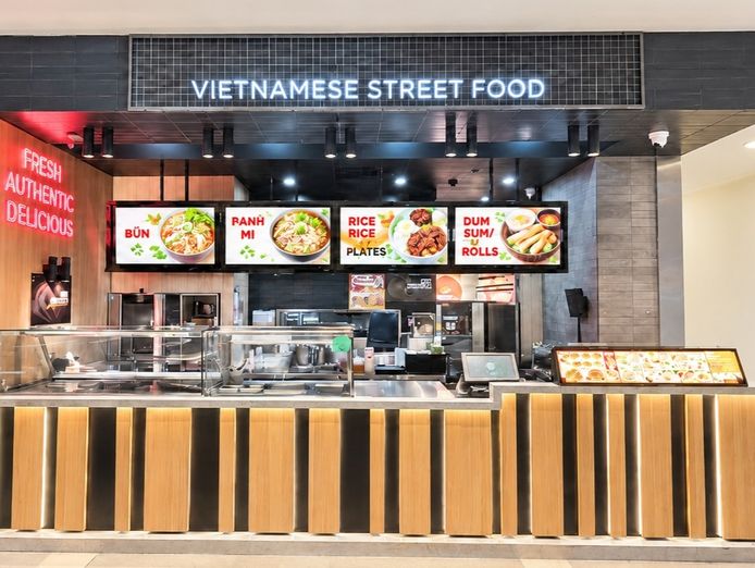 fully-fitted-food-premises-lease-assignment-at-westfield-chatswood-0