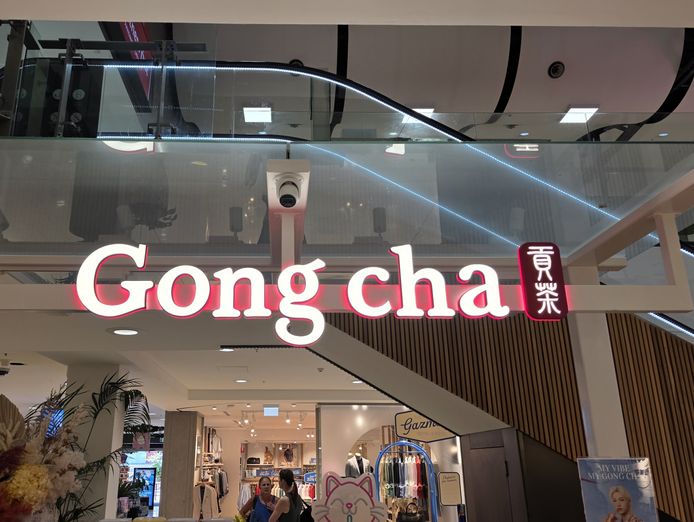 gong-cha-bubble-tea-shop-for-sale-eastern-suburbs-1