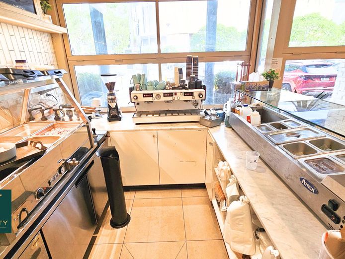 patisserie-cafe-bubble-tea-shop-for-sale-below-fit-out-equipments-costs-3