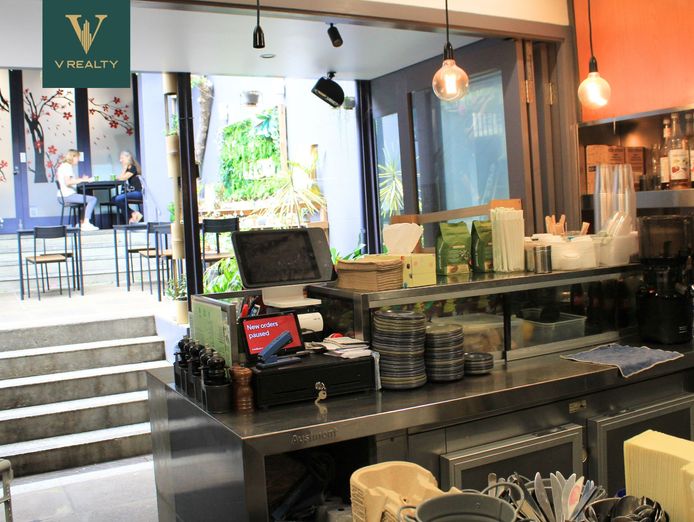 charming-cafe-for-sale-in-the-heart-of-paddington-a-hidden-gem-1