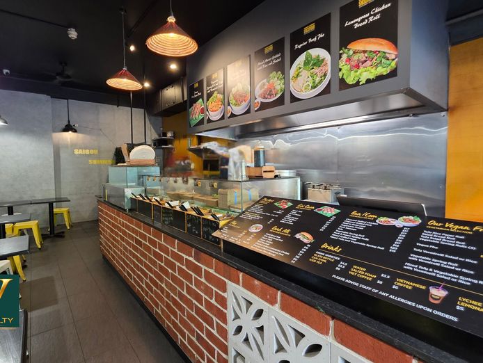 well-established-vietnamese-pork-roll-takeaway-shop-for-sale-1