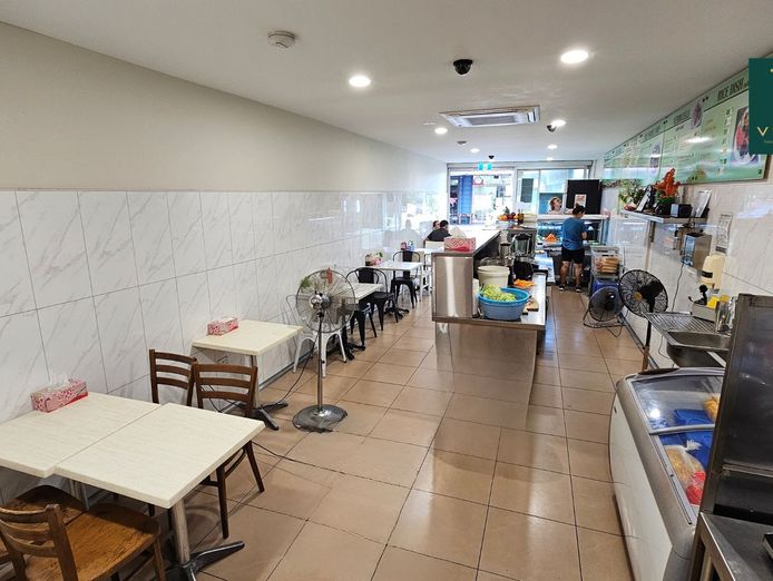 delicious-rolls-enmore-long-tenure-vietnamese-takeaway-shop-for-sale-2