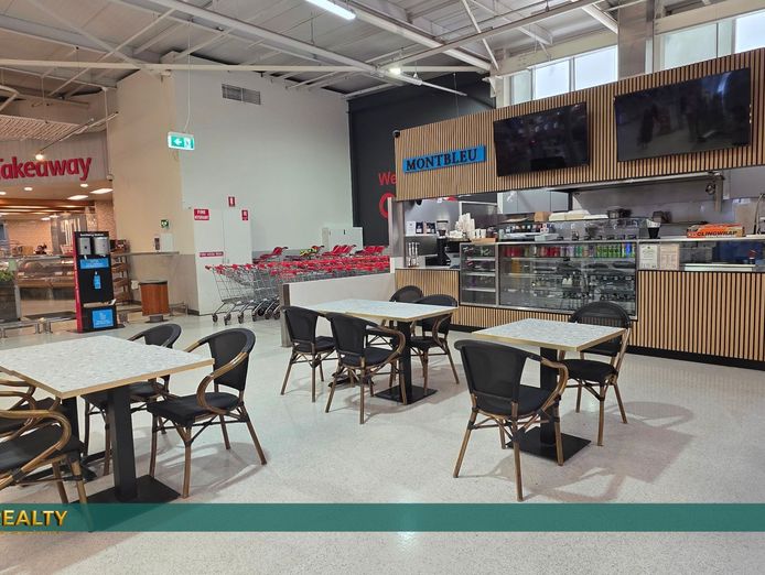 cafe-kiosk-greenacre-village-shopping-centre-0