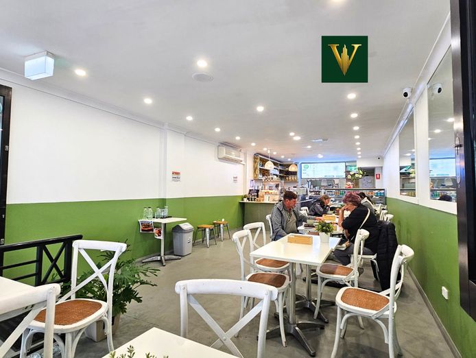 fully-renovated-takeaway-shop-next-to-miranda-train-station-4