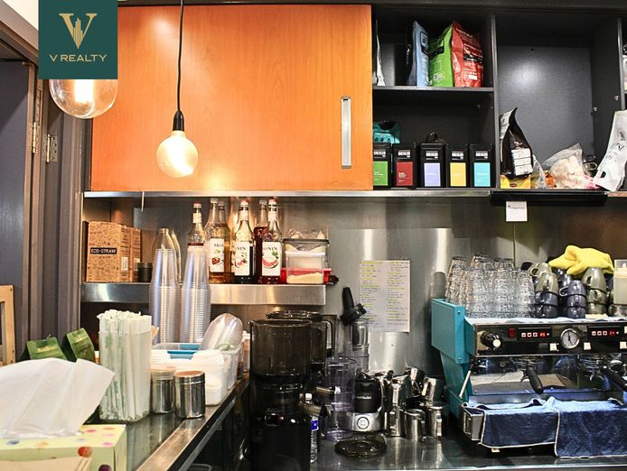 charming-cafe-for-sale-in-the-heart-of-paddington-a-hidden-gem-2