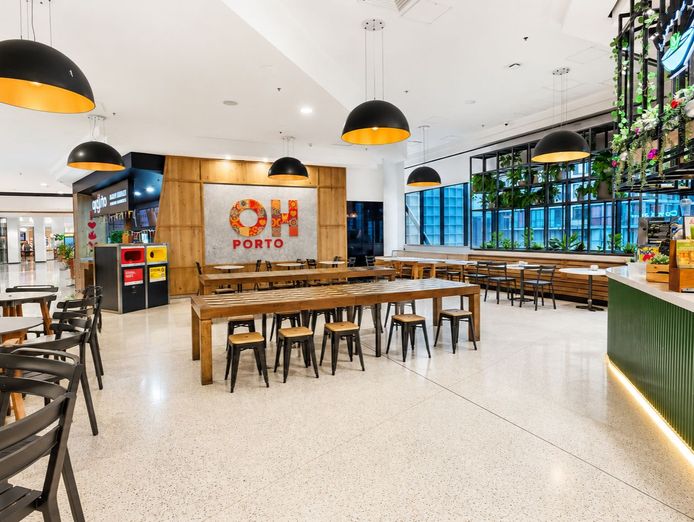 vietnamese-restaurant-pork-roll-business-for-sale-2