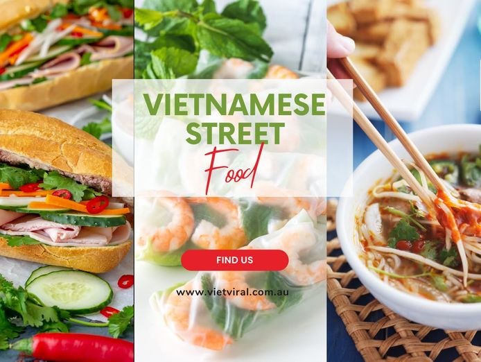 franchise-opportunity-viet-viral-popular-vietnamese-takeaway-food-brand-1