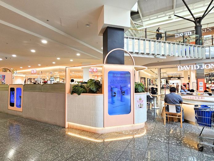 gotcha-fresh-tea-macarthur-square-for-sale-2