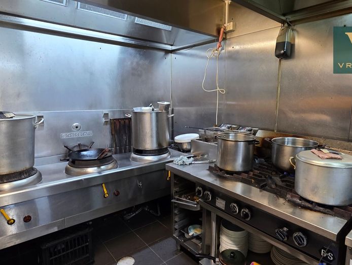 restaurant-takeaway-shop-for-sale-prime-location-at-hurstville-3