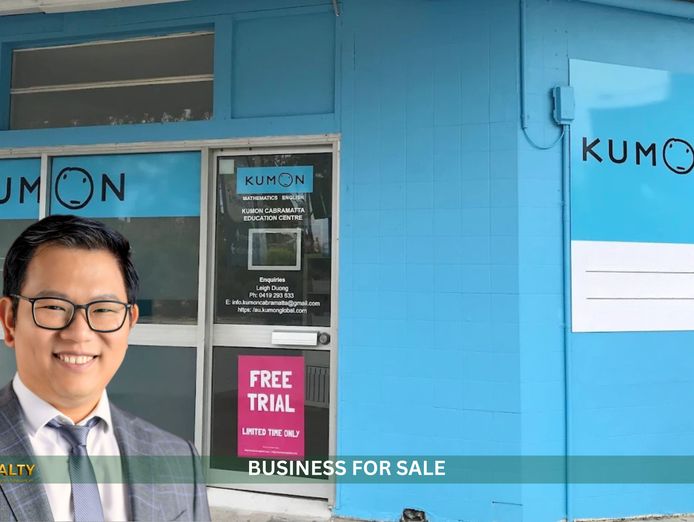 established-kumon-centre-exclusive-2166-catchment-prime-cabramatta-location-0