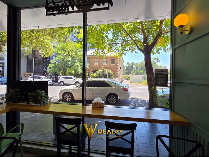 dine-on-takeaway-restaurant-in-parramatta-for-sale-2