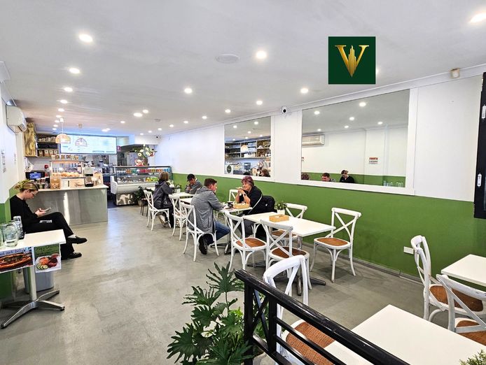 fully-renovated-takeaway-shop-next-to-miranda-train-station-0