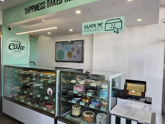 the-cheesecake-shop-smithfield-nsw-2
