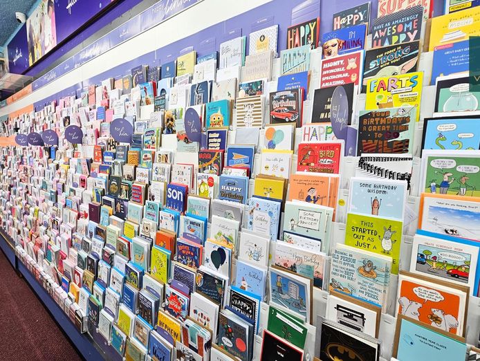 thriving-well-established-lotto-newsagency-for-sale-at-georges-river-lga-4