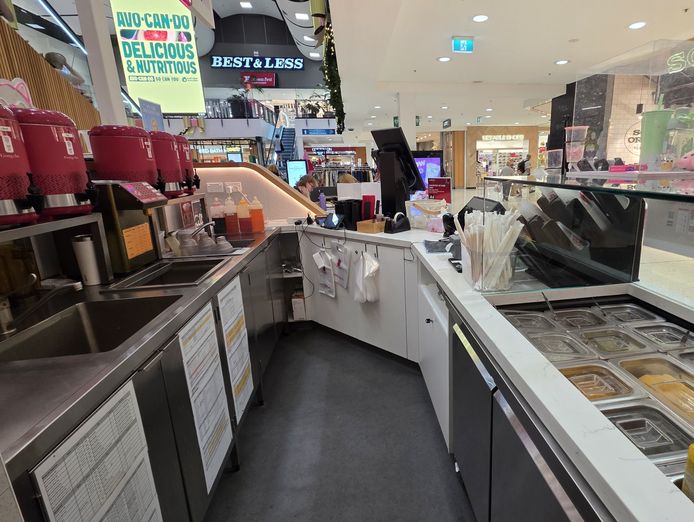 gong-cha-bubble-tea-shop-for-sale-eastern-suburbs-3