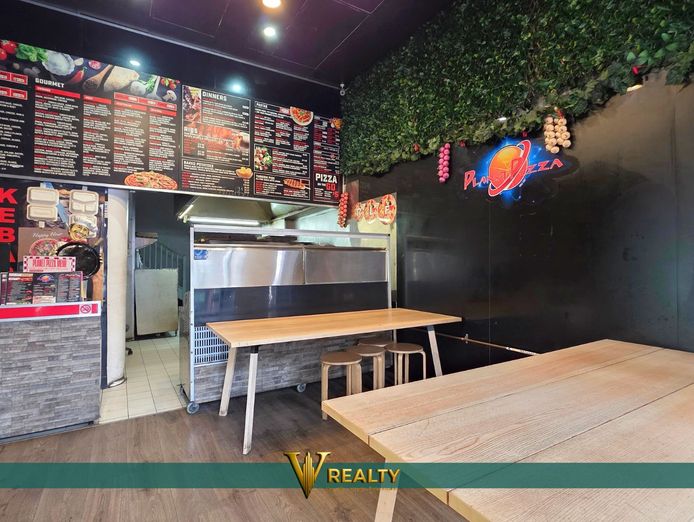 planet-pizza-established-business-for-sale-on-busy-glebe-street-2