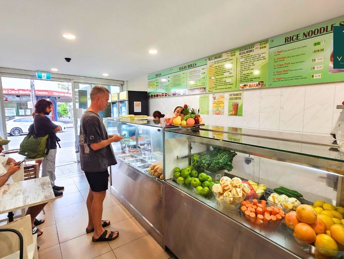 delicious-rolls-enmore-long-tenure-vietnamese-takeaway-shop-for-sale-1
